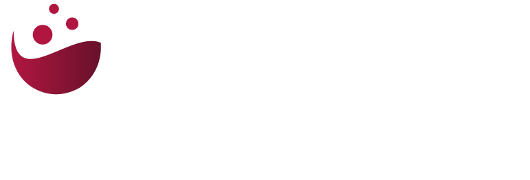 dark logo