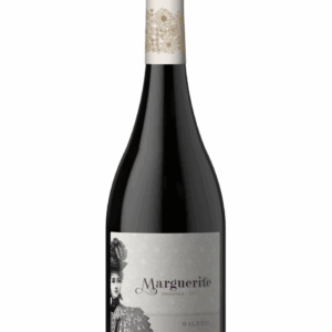 Marguerite Malbec 2022
