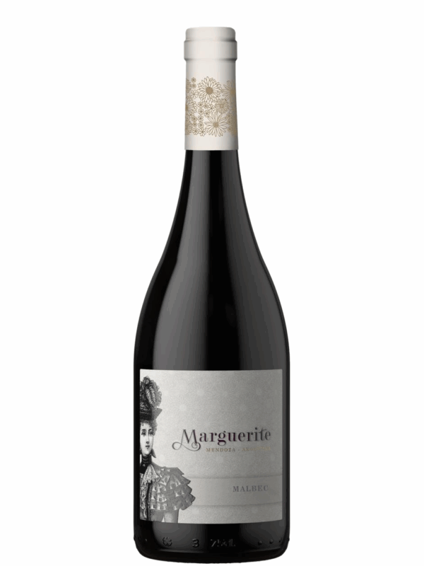 Marguerite Malbec 2022