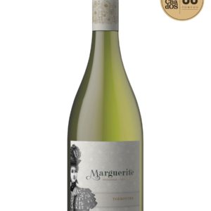 Marguerite Torrontés 2024