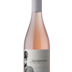 Marguerite Syrah Rosé 2024